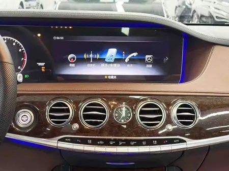 catalog-car-18