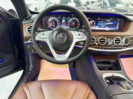 catalog-car-19
