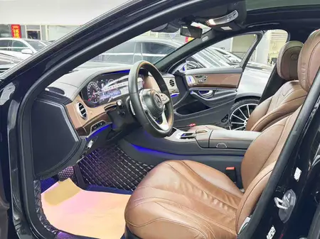 catalog-car-20