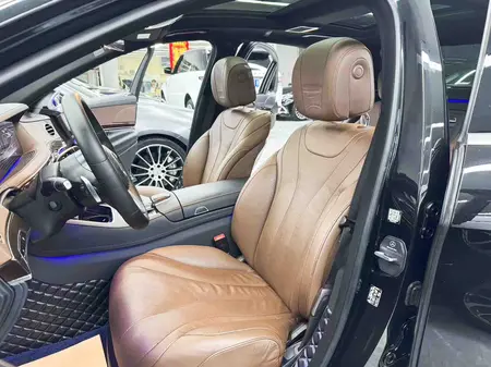 catalog-car-21