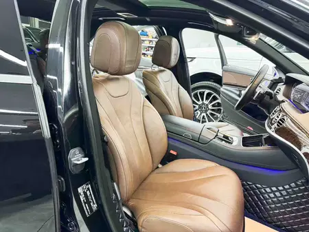 catalog-car-22