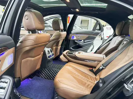 catalog-car-23