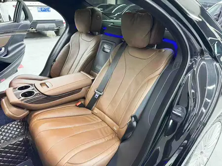 catalog-car-24