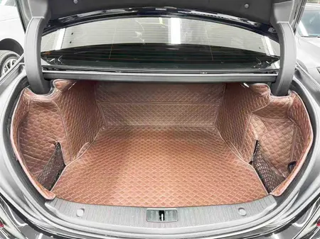 catalog-car-25