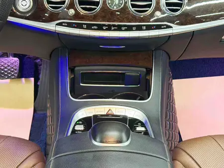 catalog-car-26