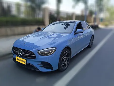 catalog-car-1