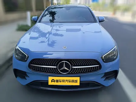 catalog-car-2