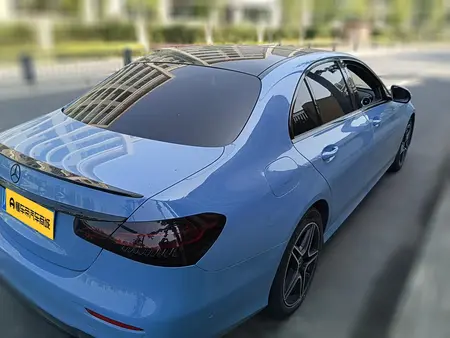 catalog-car-4
