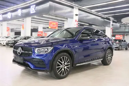 catalog-car-1