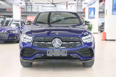 catalog-car-2