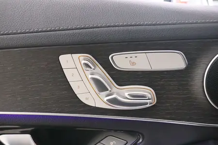 catalog-car-10