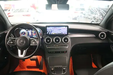 catalog-car-12