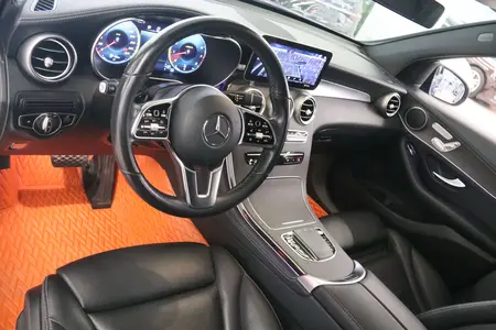 catalog-car-15