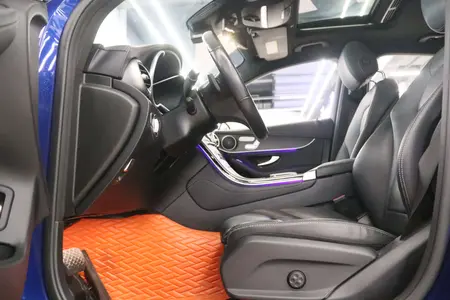 catalog-car-16