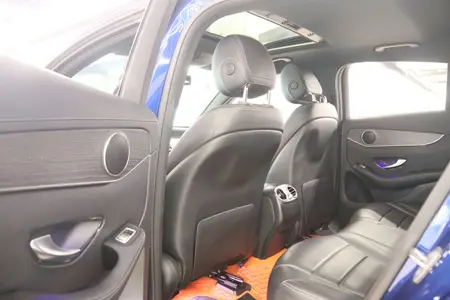 catalog-car-17