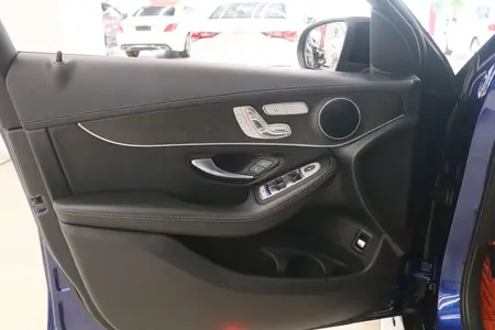catalog-car-18