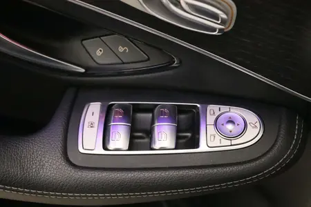 catalog-car-19