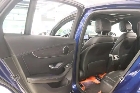 catalog-car-20