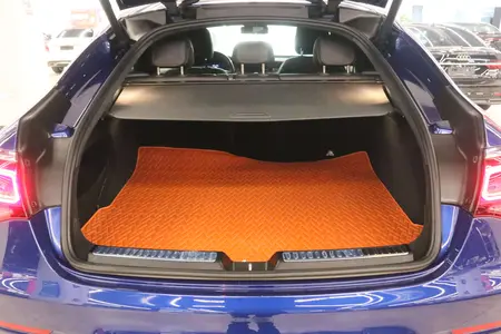 catalog-car-21