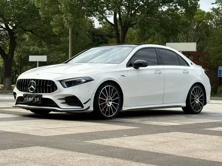 catalog-car-1