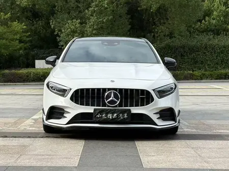catalog-car-2