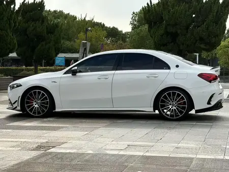 catalog-car-4