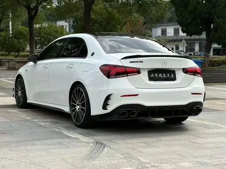 catalog-car-5