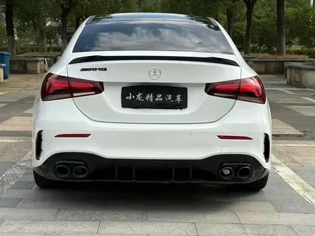 catalog-car-6
