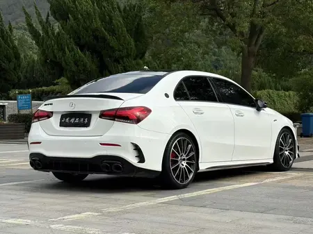 catalog-car-7