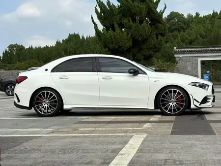 catalog-car-8
