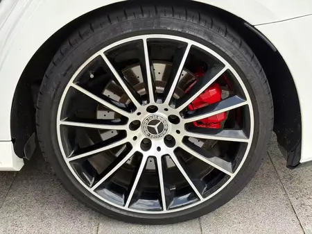 catalog-car-9