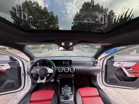 catalog-car-10