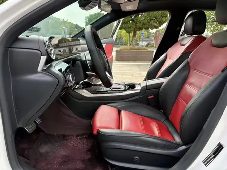 catalog-car-13