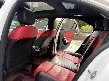 catalog-car-14