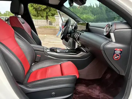catalog-car-15