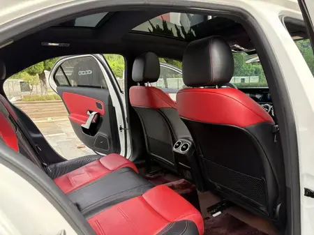 catalog-car-16