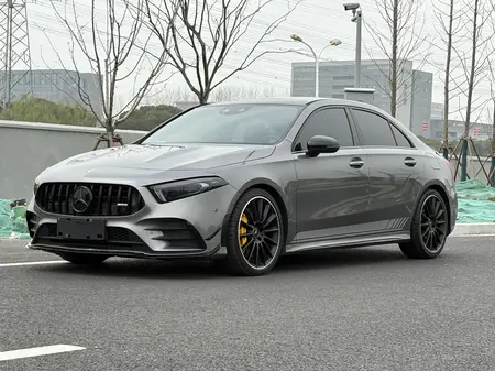 catalog-car-1