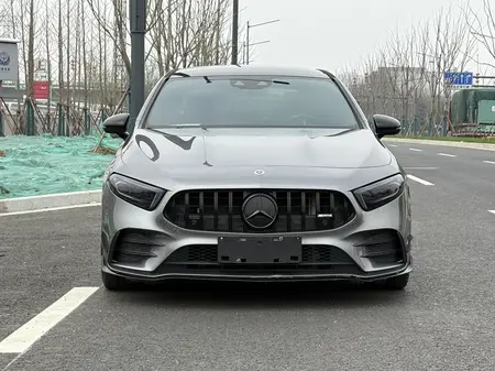 catalog-car-2