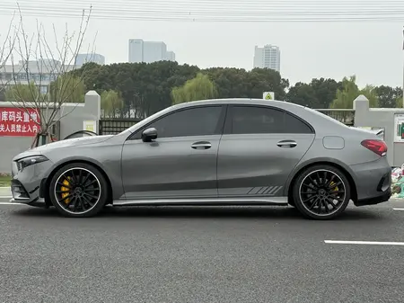 catalog-car-4