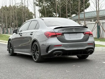 catalog-car-5