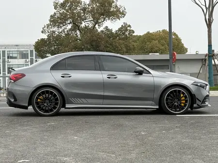 catalog-car-8