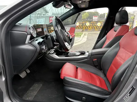 catalog-car-13