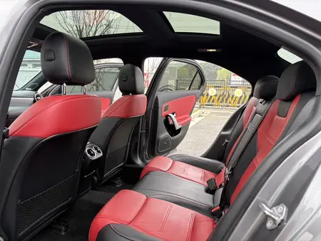 catalog-car-14