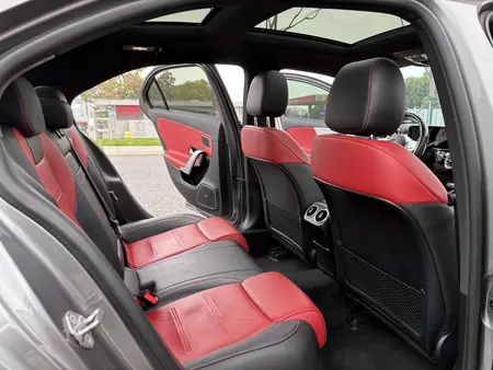 catalog-car-15