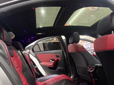 catalog-car-16