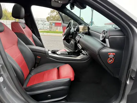 catalog-car-17