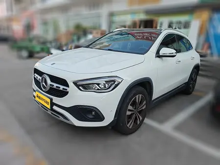 catalog-car-1