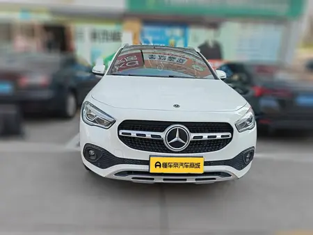 catalog-car-2