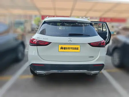 catalog-car-5