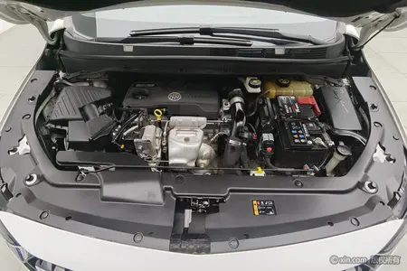 catalog-car-2